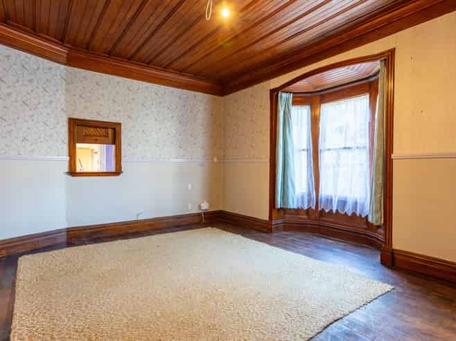 22 Bridge Street, Eketahuna