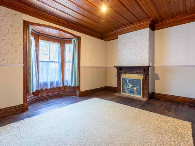 22 Bridge Street, Eketahuna