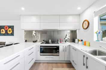 16 Cassini Place, LEESTON