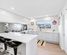 16 Cassini Place, Leeston, Selwyn, Canterbury