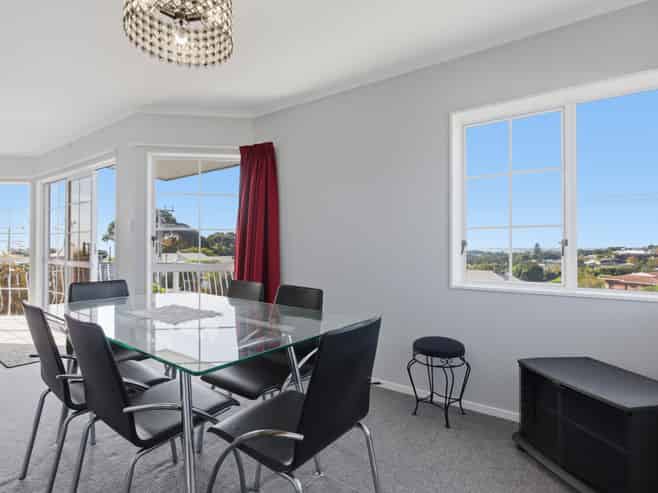 56A Bayly Road, Blagdon