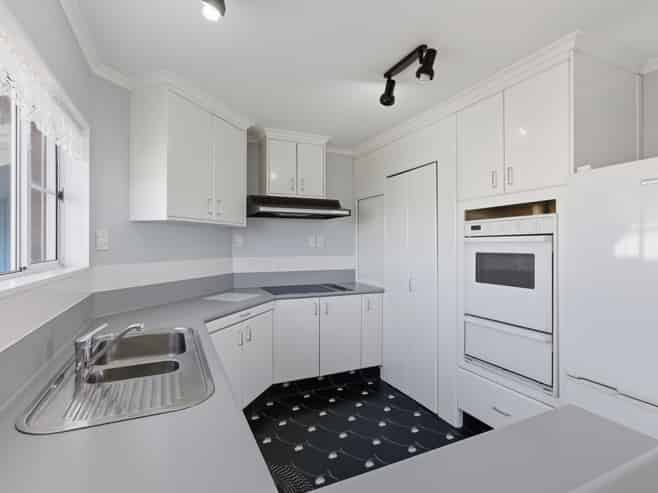 56A Bayly Road, Blagdon