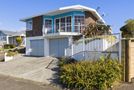 56A Bayly Road, Blagdon, New Plymouth, Taranaki