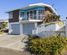 56A Bayly Road, Blagdon, New Plymouth, Taranaki