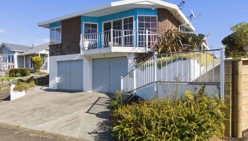 56A Bayly Road, Blagdon
