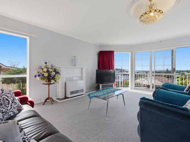 56A Bayly Road, Blagdon