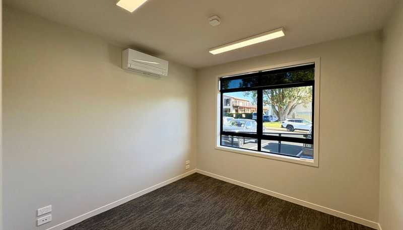 60 Grace Road, Tauranga Central
