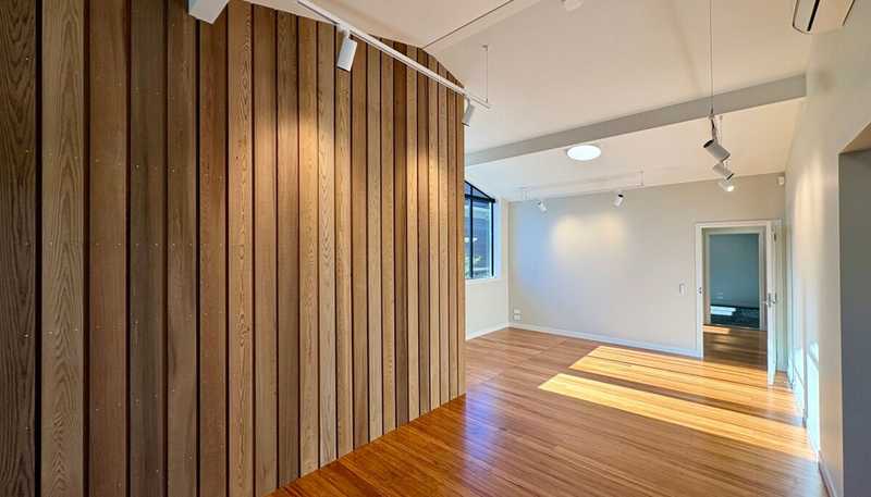 60 Grace Road, Tauranga Central