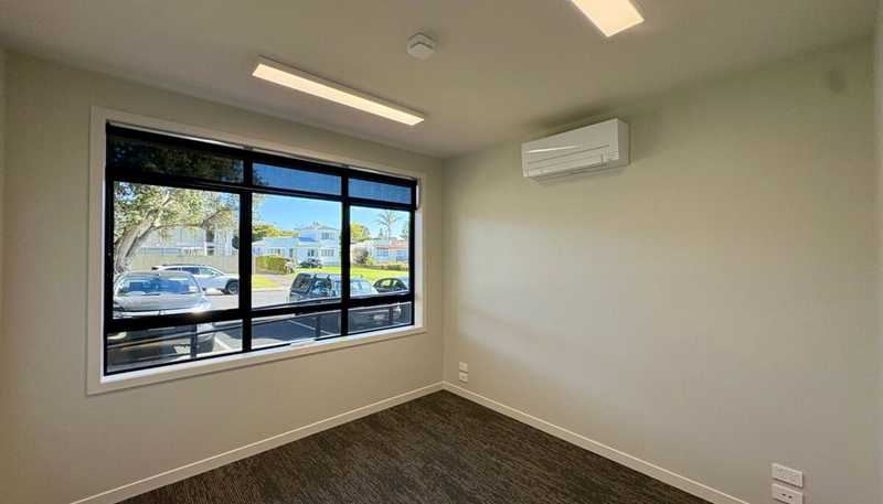 60 Grace Road, Tauranga Central