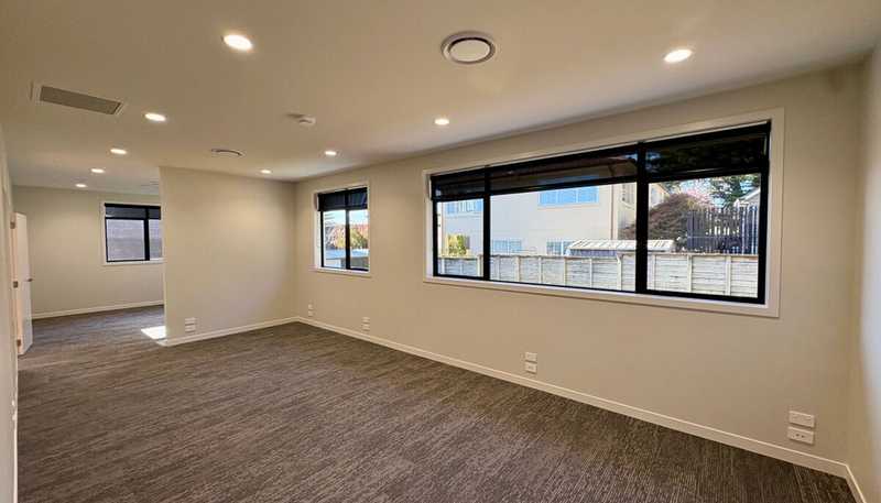 60 Grace Road, Tauranga Central
