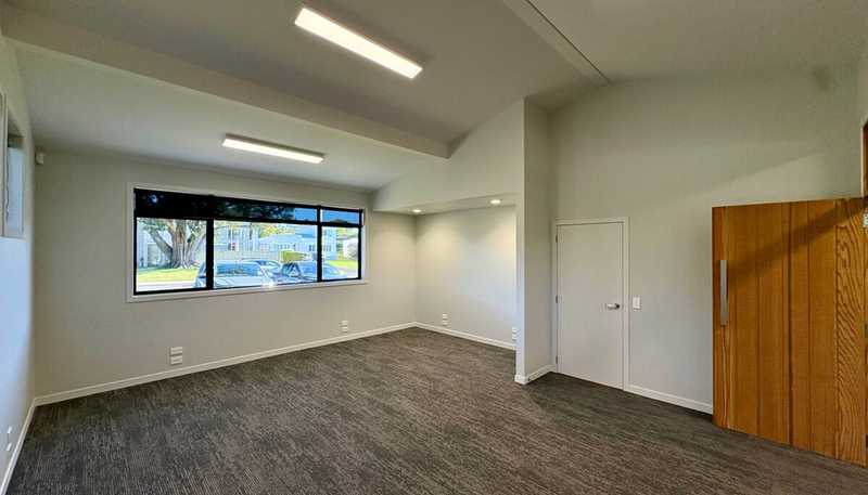 60 Grace Road, Tauranga Central