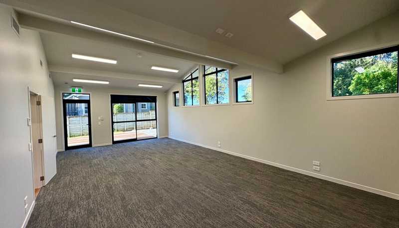 60 Grace Road, Tauranga Central