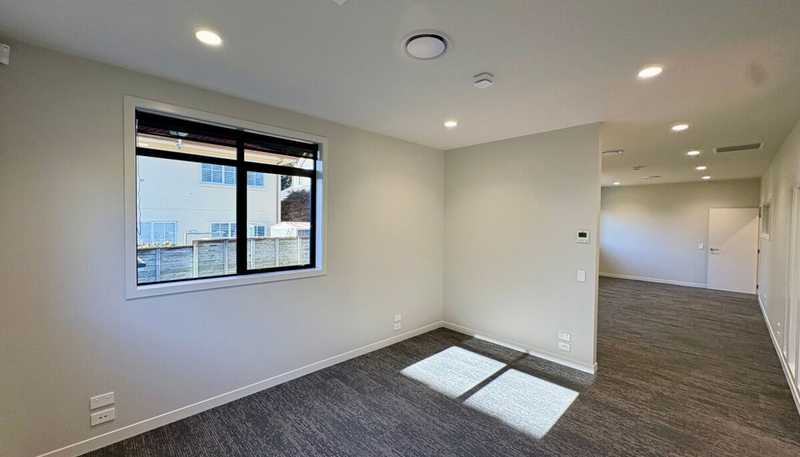 60 Grace Road, Tauranga Central