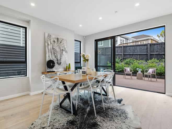 16C Silverton Avenue, Waiotaiki Bay
