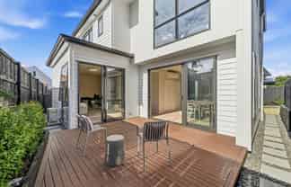 16C Silverton Avenue, Waiotaiki Bay
