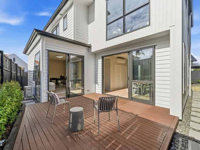 16C Silverton Avenue, Waiotaiki Bay