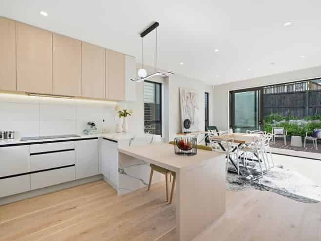 16C Silverton Avenue, Waiotaiki Bay