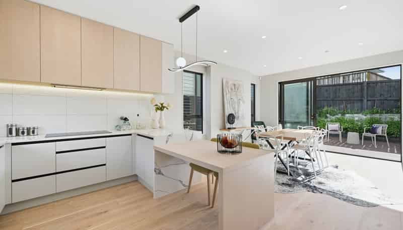16C Silverton Avenue, Waiotaiki Bay