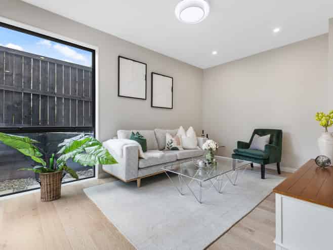 16C Silverton Avenue, Waiotaiki Bay