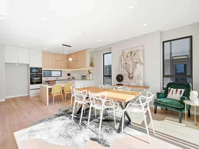 16C Silverton Avenue, Waiotaiki Bay