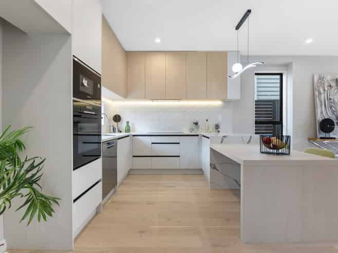 16C Silverton Avenue, Waiotaiki Bay
