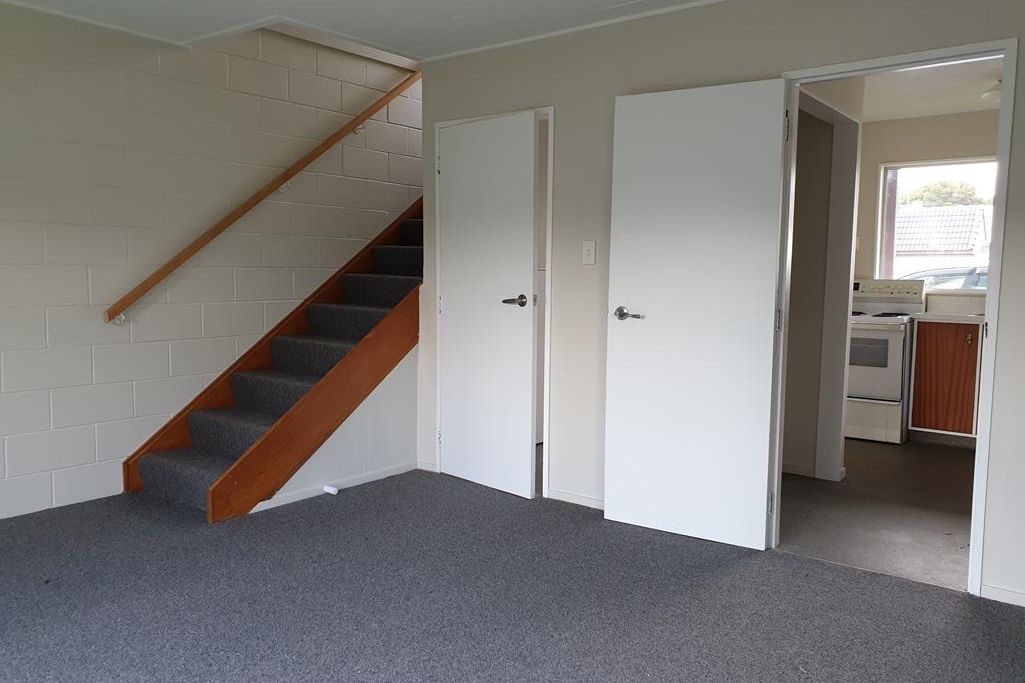 TWO BEDROOM IN TRENTHAM – pohled 3