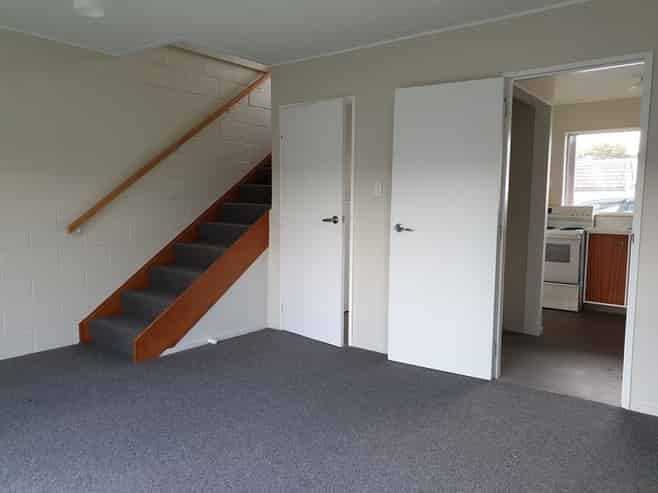4/8 Tawai Street, Trentham
