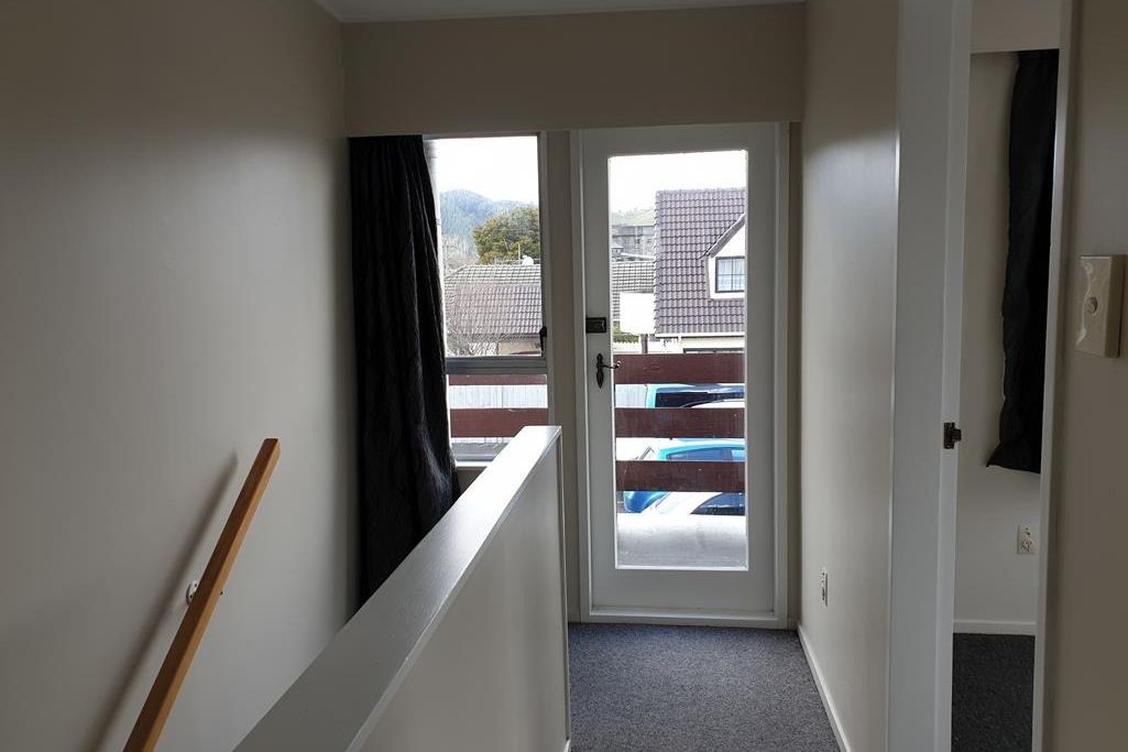 TWO BEDROOM IN TRENTHAM – pohled 4
