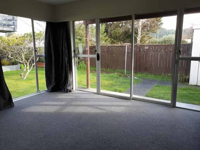 4/8 Tawai Street, Trentham