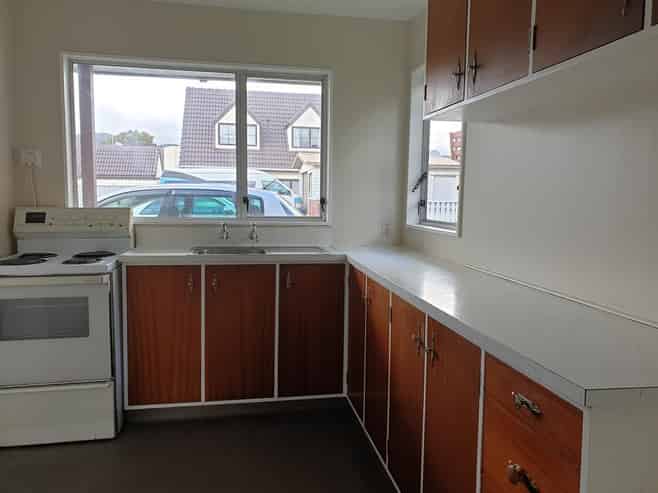 4/8 Tawai Street, Trentham