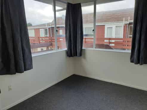 4/8 Tawai Street, Trentham