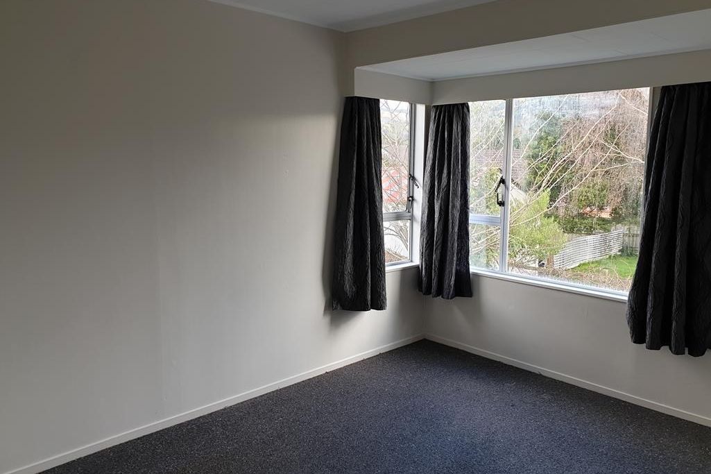 TWO BEDROOM IN TRENTHAM – pohled 5