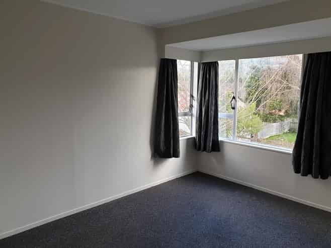 4/8 Tawai Street, Trentham