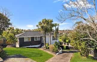24 Leaver Place, Weymouth
