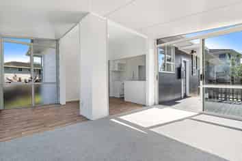 24 Leaver Place, Weymouth