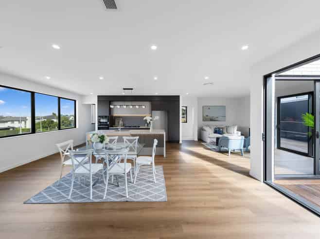 15 Awa Crescent, Saint Johns