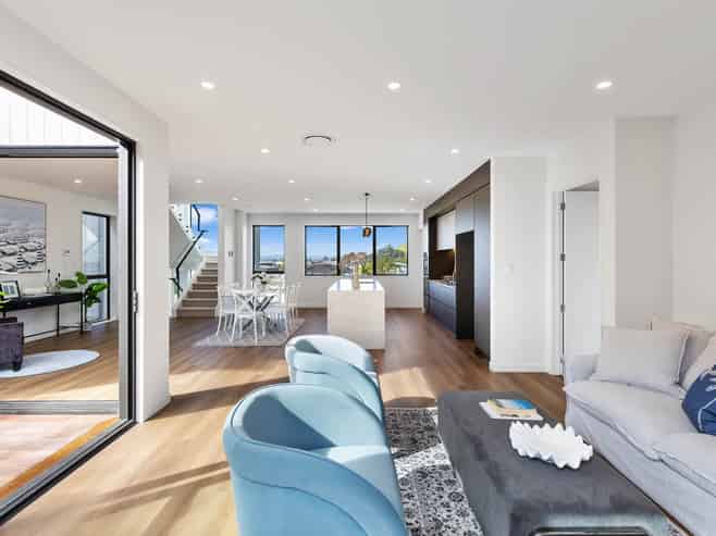 15 Awa Crescent, Saint Johns
