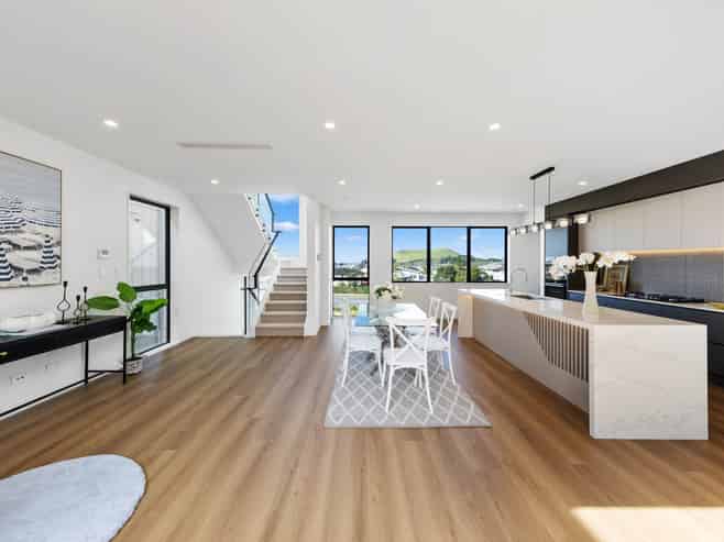 15 Awa Crescent, Saint Johns