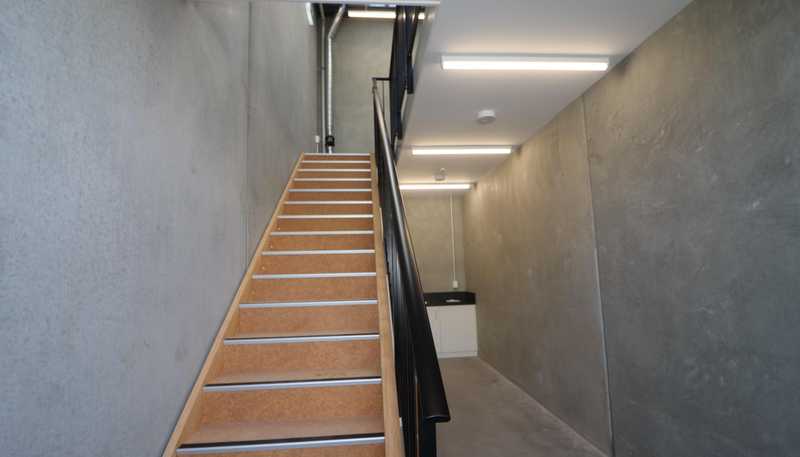 45/3 Pacific Rise, Mount Wellington