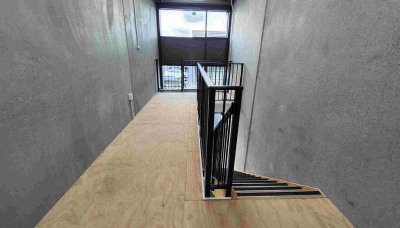 45/3 Pacific Rise, Mount Wellington