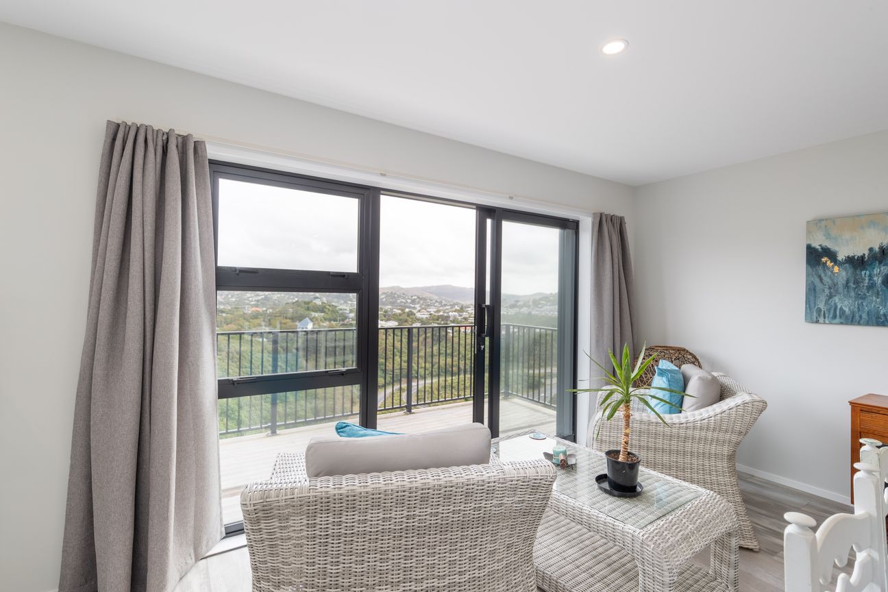 Near New 3 Bedroom House - Fler
