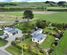 133 Ferry Road, Richmond, Waitaki, Otago