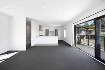 21 Rimu Ave, Huntly