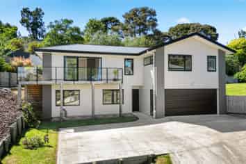 21 Rimu Ave, Huntly