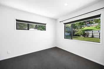 21 Rimu Ave, Huntly