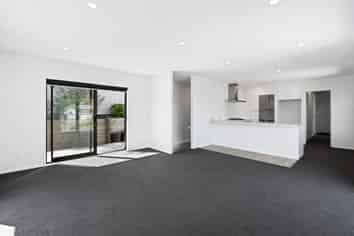 21 Rimu Ave, Huntly