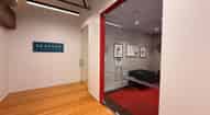 Open gallery
