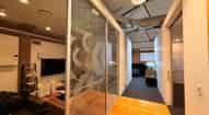 Open gallery