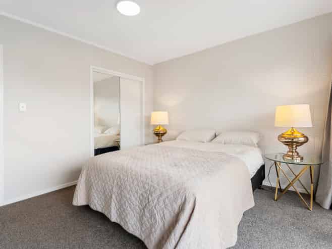 1/23b Hillsborough Road, Hillsborough