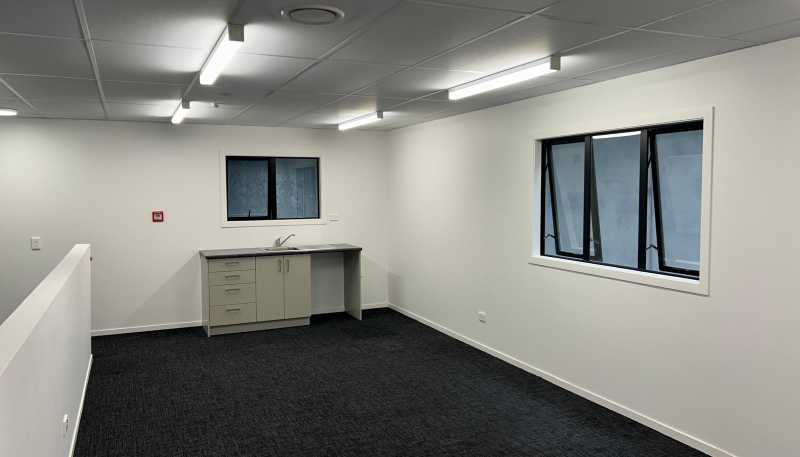 4/142 Ossie James Drive, Rukuhia